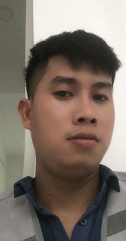 Bạn Nam Lâm Độc thân 38 tuổi Tìm người yêu lâu dài ở Quận 3, TP Hồ Chí Minh