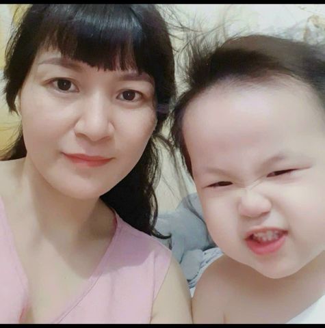 Bạn Nữ Nguyễn tuyết Độc thân 44 tuổi Tìm người yêu lâu dài ở Hoàng Mai, Hà Nội