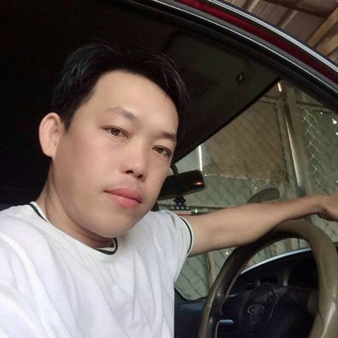 Bạn Nam Nhooo Độc thân 37 tuổi Tìm người để kết hôn ở An Phú, An Giang