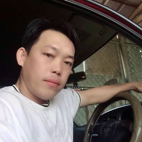 Bạn Nam Nhooo Độc thân 38 tuổi Tìm người để kết hôn ở An Phú, An Giang