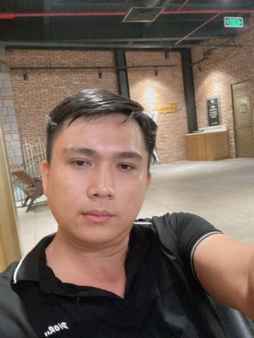 Bạn Nam Minh Ly dị 38 tuổi Tìm bạn tâm sự ở Bến Cát, Bình Dương