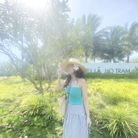 Độc thân - Tìm bạn đời - Hoàn Kiếm, Hà Nội - Độc thân