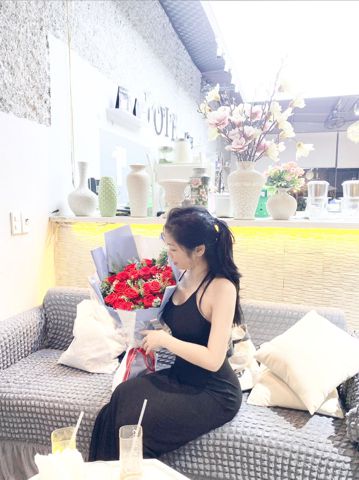 Bạn Nữ Độc thân Độc thân 42 tuổi Tìm bạn đời ở Hoàn Kiếm, Hà Nội