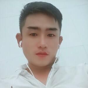 Bạn Nam Phạm Nhật Độc thân 34 tuổi Tìm người yêu lâu dài ở Biên Hòa, Đồng Nai
