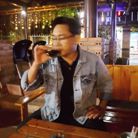 Nguyễn Hoàng Lâm - Tìm người yêu lâu dài - TP Quảng Ngãi, Quảng Ngãi - Chân thành, giản dị