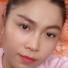 Lê Thị Yến Chi - Tìm người để kết hôn - Quận 8, TP Hồ Chí Minh - Tìm người yêu thương