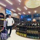 Mai Trung Hiếu - Tìm người yêu lâu dài - Xuân Hòa, Hồ Chí Minh - Chân tình