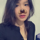 Hồng Loan - Tìm người yêu lâu dài - Nha Trang, Khánh Hòa - Bình Thường
