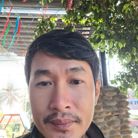 Hồ sơn - Tìm người yêu lâu dài - Chợ Lách, Bến Tre - Vui vẽ hoà đồng