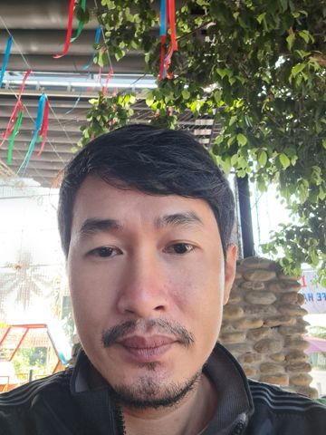 Bạn Nam Hồ sơn Độc thân 41 tuổi Tìm người yêu lâu dài ở Nhà Bè, TP Hồ Chí Minh