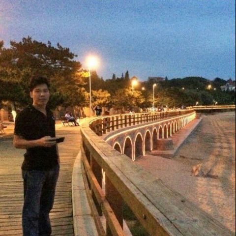 Bạn Nam Cuong Ly dị 43 tuổi Tìm người yêu lâu dài ở Quận 3, TP Hồ Chí Minh