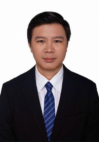 Bạn Nam Phuc Độc thân 31 tuổi Tìm người yêu lâu dài ở Hóc Môn, TP Hồ Chí Minh