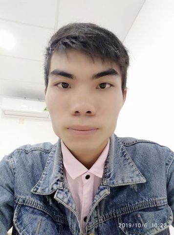 Bạn Nam Lê lợi Ở góa 29 tuổi Tìm bạn tâm sự ở Cư Kuin, Đắk Lắk