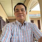 Thương - Tìm người yêu lâu dài - Ninh Hòa, Khánh Hòa - Anh chân thành