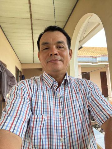 Bạn Nam Thương Độc thân 50 tuổi Tìm người yêu lâu dài ở Ninh Hòa, Khánh Hòa