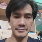 Quynd - Tìm bạn đời - Thủ Đức, Hồ Chí Minh - Tìm bạn đồng hành, vui và hiền