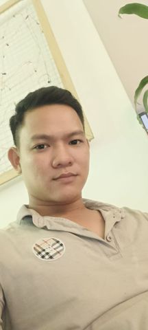 Bạn Nam Phạm phát Độc thân 34 tuổi Tìm người để kết hôn ở Ninh Hòa, Khánh Hòa