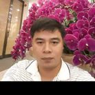Đinh Tuấn Anh - Tìm người yêu lâu dài - Dĩ An, Bình Dương - Chân Thành