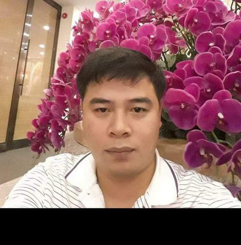 Bạn Nam Đinh Tuấn Ly dị 42 tuổi Tìm người yêu lâu dài ở Dĩ An, Bình Dương
