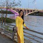Đỗ thị cao trí - Tìm người yêu lâu dài - TP Bến Tre, Bến Tre - Tôi muốn làm quen