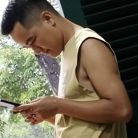 Phạm hiếu - Tìm người yêu lâu dài - Bù Gia Mập, Bình Phước - Vui tính.