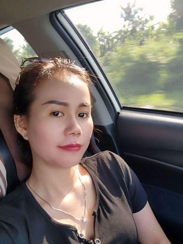 Bạn Nữ Thúy Ly dị 34 tuổi Tìm người yêu lâu dài ở Long Khánh, Đồng Nai