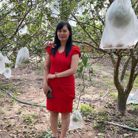 Moca - Tìm bạn đời - Quận 3, TP Hồ Chí Minh - Tìm người nghiêm túc gắn bó lâu dài