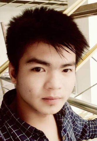 Bạn Nam Nguyễn Kim Độc thân 32 tuổi Tìm người yêu lâu dài ở Hải Châu, Đà Nẵng