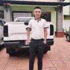 Nguyễn Vương - Tìm bạn tâm sự - Buôn Hồ, Đắk Lắk - Zalo 0765465470