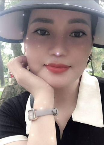 Bạn Nữ Kim Chi Ly dị 48 tuổi Tìm người để kết hôn ở Quận 5, TP Hồ Chí Minh