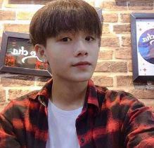 Bạn Nam Henri Độc thân 35 tuổi Tìm người yêu lâu dài ở Gia Định, Hồ Chí Minh