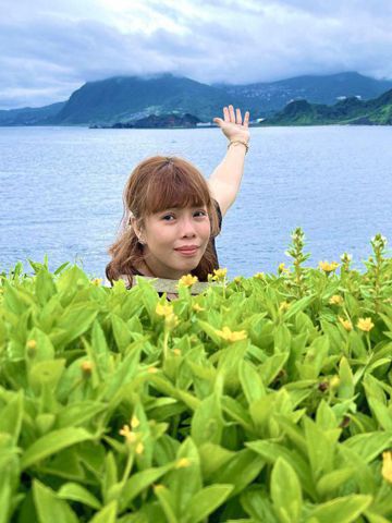 Bạn Nữ Ngoc Ly dị 40 tuổi Tìm bạn bè mới ở Ninh Kiều, Cần Thơ