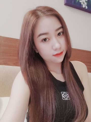 Bạn Nữ Huỳnh Trang Độc thân 30 tuổi Tìm người yêu lâu dài ở Quận 3, TP Hồ Chí Minh
