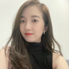 Hòa - Tìm người yêu lâu dài - Quận 3, TP Hồ Chí Minh - vui vẻ, dễ thương