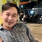 Noob - Tìm người yêu lâu dài - Quận 3, TP Hồ Chí Minh - Tim Nguoi Yeu Lau Dai