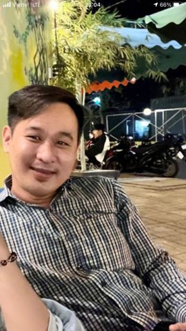 Bạn Nam Noob Độc thân 40 tuổi Tìm người yêu lâu dài ở Quận 3, TP Hồ Chí Minh