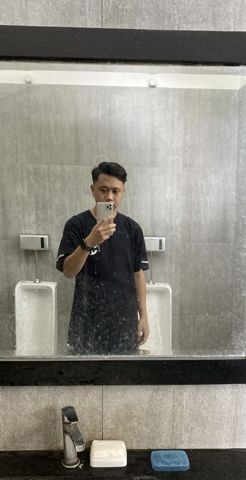 Bạn Nam Tùng Độc thân 21 tuổi Tìm người yêu ngắn hạn ở Quận 7, TP Hồ Chí Minh
