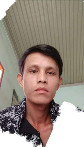 Bạn Nam Nguyễn văn Độc thân 35 tuổi Tìm người yêu lâu dài ở Định Quán, Đồng Nai