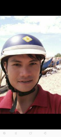 Bạn Nam Trần Văn son Ly dị 39 tuổi Tìm người yêu lâu dài ở Lai Vung, Đồng Tháp