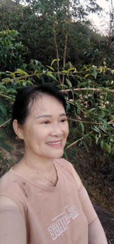 Bạn Nữ Mỹ Lệ Độc thân 61 tuổi Tìm bạn đời ở Vũng Tàu, Bà Rịa - Vũng Tàu