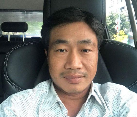Bạn Nam Hồ Minh Duy Ly dị 43 tuổi Tìm người để kết hôn ở Dầu Tiếng, Bình Dương