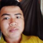 Lê mình thắng - Tìm người yêu lâu dài - Quận 3, TP Hồ Chí Minh - Em mọc mac anh chan thanh