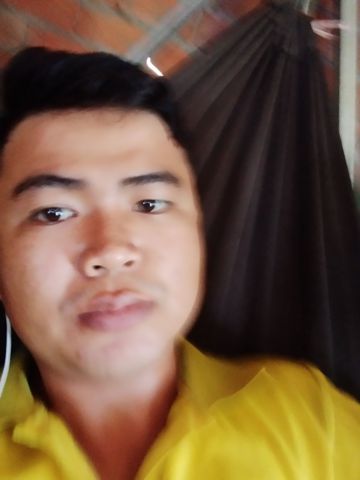 Bạn Nam Lê mình thắng Độc thân 29 tuổi Tìm người yêu lâu dài ở Quận 3, TP Hồ Chí Minh