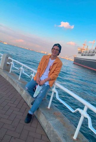 Bạn Nam Trung Nguyên Độc thân 33 tuổi Tìm người yêu lâu dài ở Kanagawa, Nhật