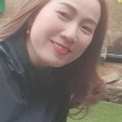 Lê nga - Tìm người yêu lâu dài - Pleiku, Gia Lai - Mong tìm được nữa yêu thương