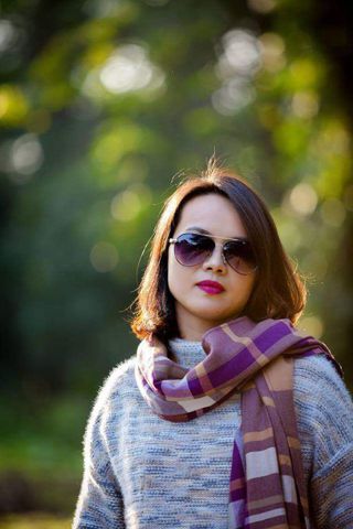 Bạn Nam Ngoc Ly dị 49 tuổi Tìm người để kết hôn ở Đống Đa, Hà Nội
