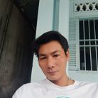 Khắc Vũ - Tìm người yêu lâu dài - Phan Thiết, Bình Thuận - Bình thường