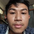 Vũ - Tìm người yêu lâu dài - Đà Lạt, Lâm Đồng - Tìm người kết hôn