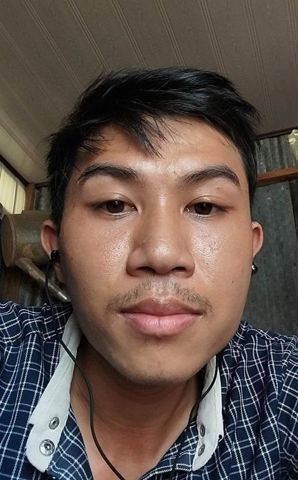 Bạn Nam Vũ Độc thân 34 tuổi Tìm người yêu lâu dài ở Đà Lạt, Lâm Đồng