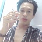 Nguyen phat - Tìm người yêu lâu dài - Xuân Hòa, Hồ Chí Minh - Can doi